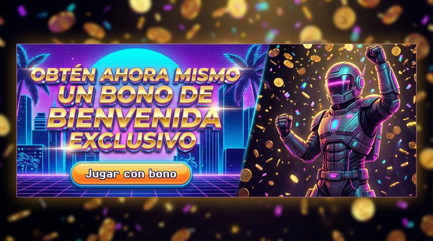 Westace Casino